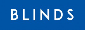 Blinds Taunton QLD - Brilliant Window Blinds